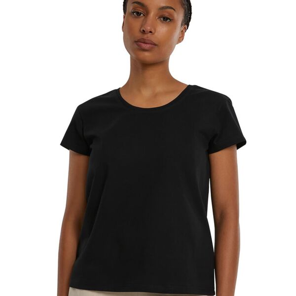 Women’s Sorona regular tee Miniaturansicht