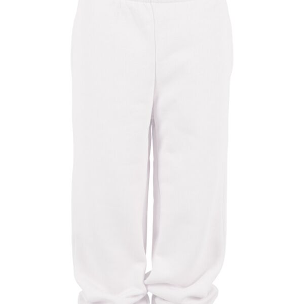 Kids basic sweatpants Miniaturansicht