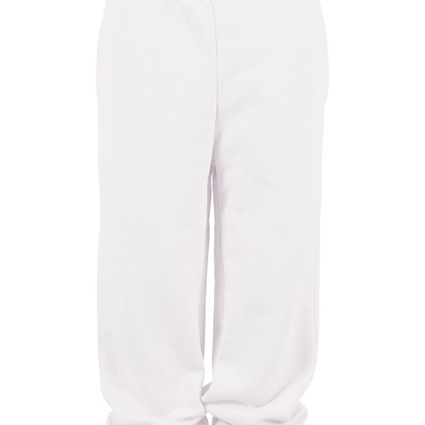 Kids basic sweatpants Miniaturansicht