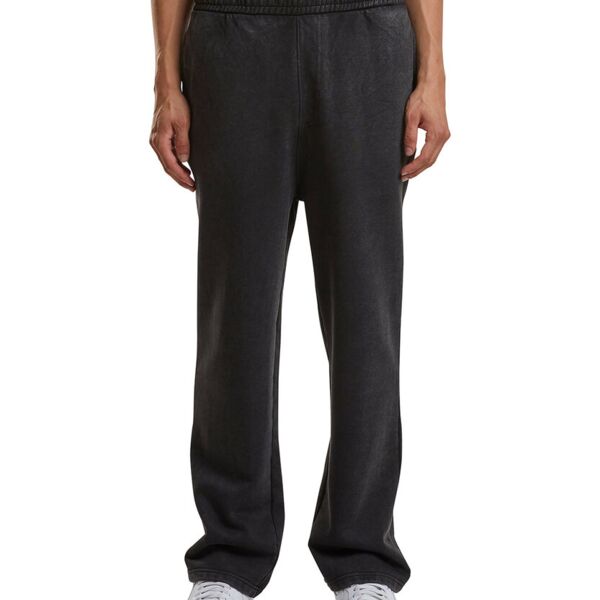 Vintage heavy trackpants Miniaturansicht