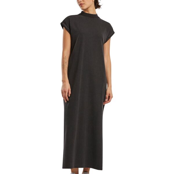 Women’s vintage long dress Miniaturansicht