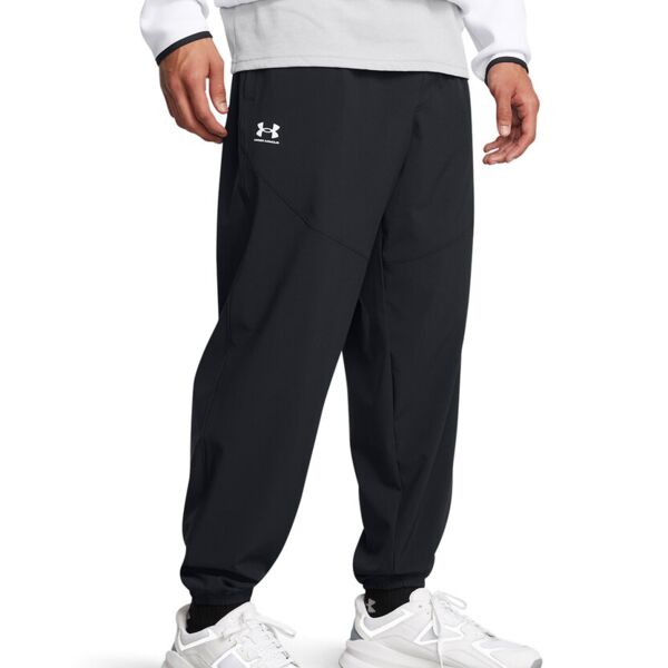 Vibe woven joggers Miniaturansicht