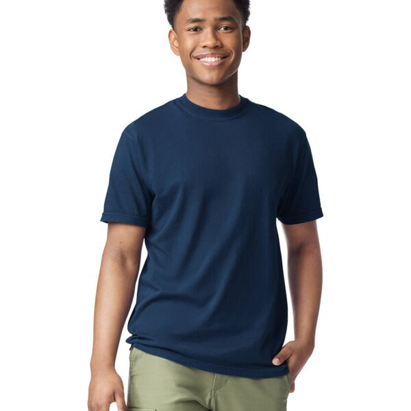 Heavyweight adult t-shirt Miniaturansicht