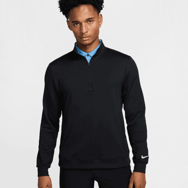 Nike Tour half-zip top Miniaturansicht