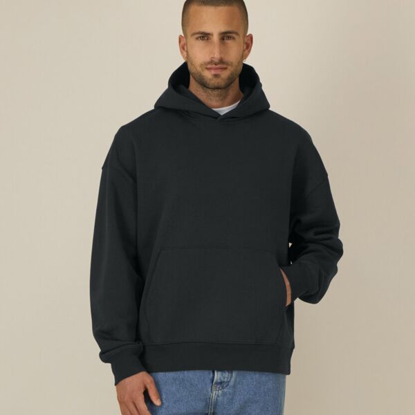 Chaser (STSU077) Miniaturansicht