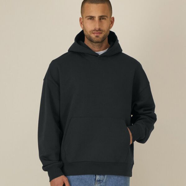 Chaser (STSU077) Miniaturansicht