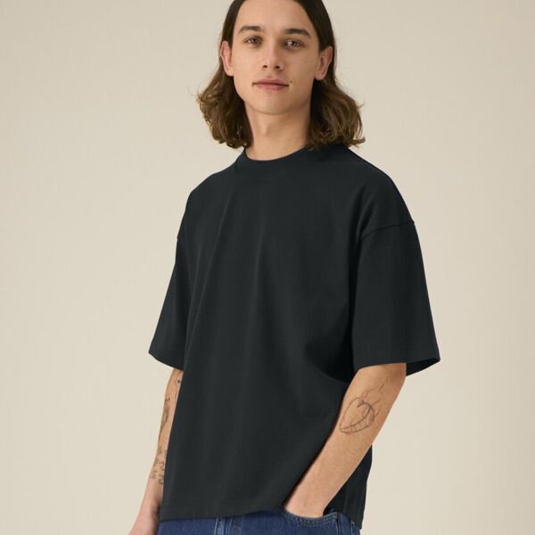 Asher (STTU078) Miniaturansicht