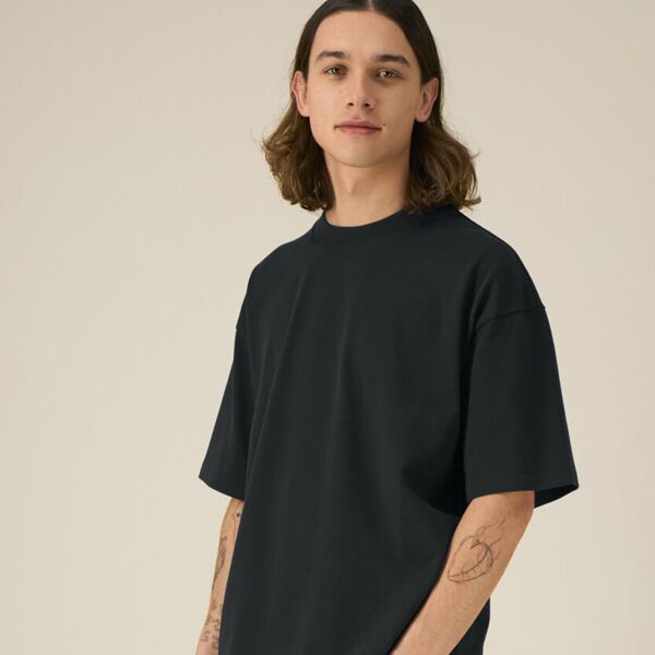 Asher (STTU078) Miniaturansicht