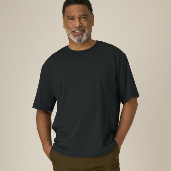 Breezer (STTU964) Miniaturansicht