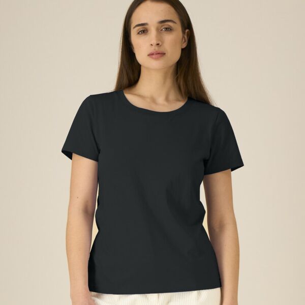 Stella Expresser 2.0 (STTW079) Miniaturansicht