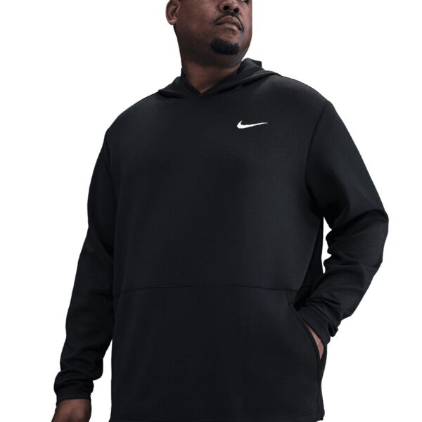 Nike Dri-FIT Victory Therma Flex hoodie Miniaturansicht