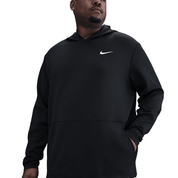 Nike Dri-FIT Victory Therma Flex hoodie Miniaturansicht