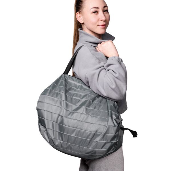 Magic holdall/shopping bag Miniaturansicht