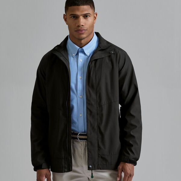 Recycled super-lightweight jacket Miniaturansicht