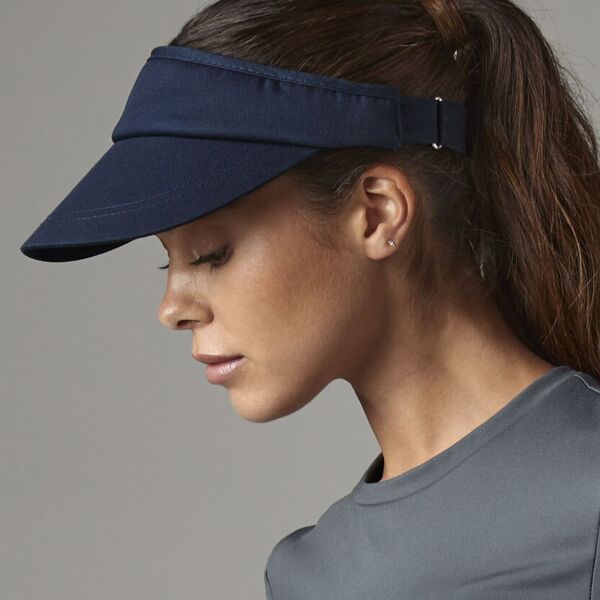 Sports visor Miniaturansicht