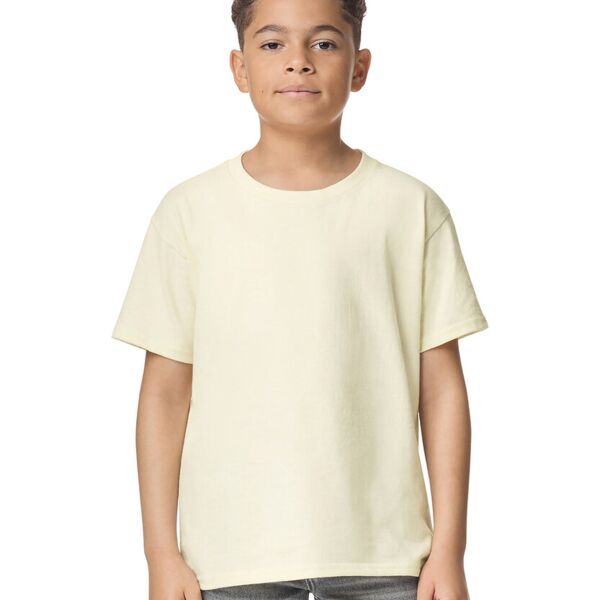 Heavy Cotton™ youth t-shirt Miniaturansicht