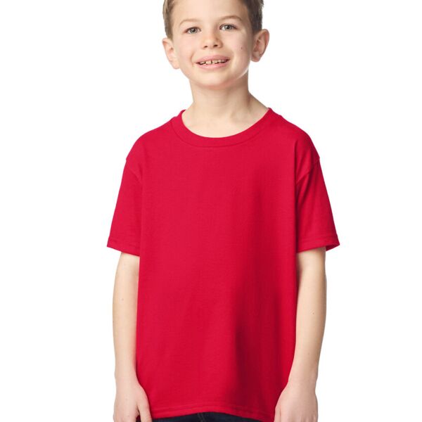 Heavy Cotton™ youth t-shirt Miniaturansicht