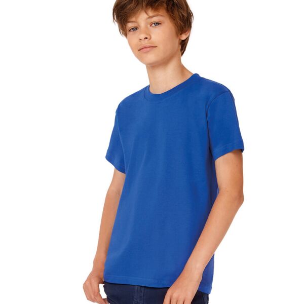 B&C Exact 190 /kids Miniaturansicht