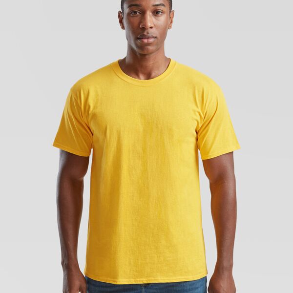 Valueweight T Miniaturansicht