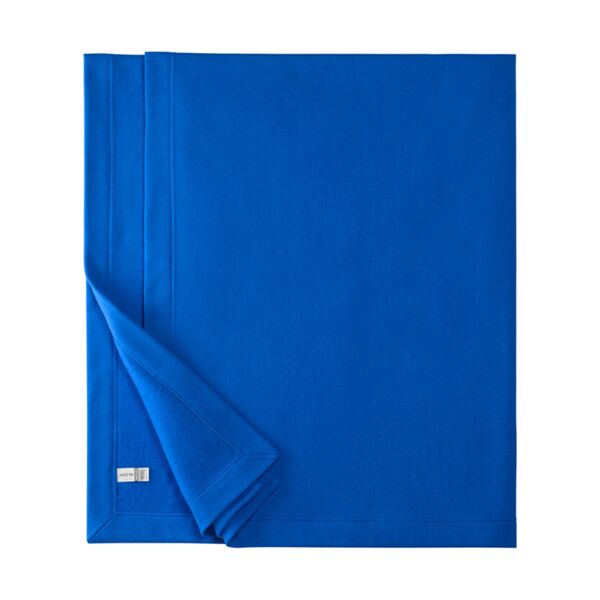 Heavy Blend™ fleece stadium blanket Miniaturansicht