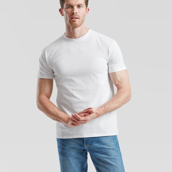 Super premium T Miniaturansicht