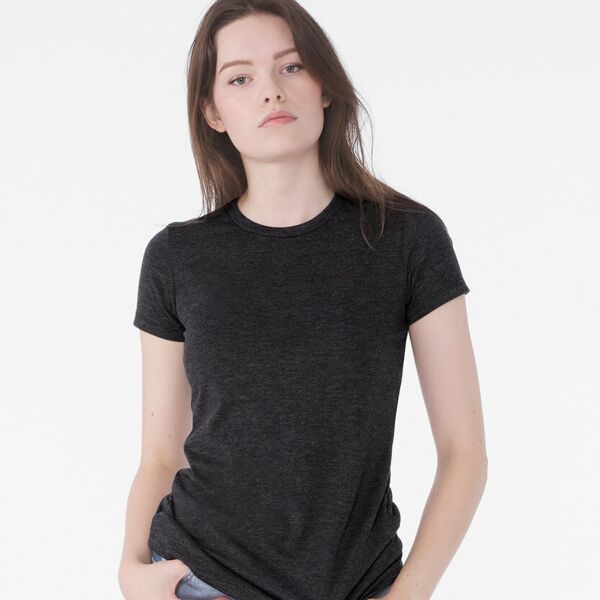 The favourite t-shirt Miniaturansicht