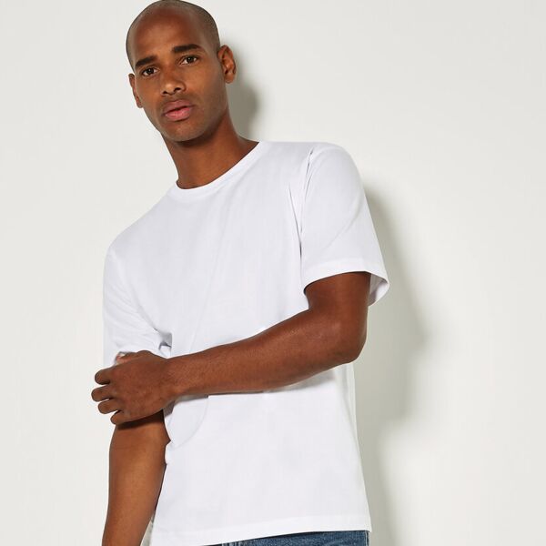 Hunky® superior T (classic fit) Miniaturansicht