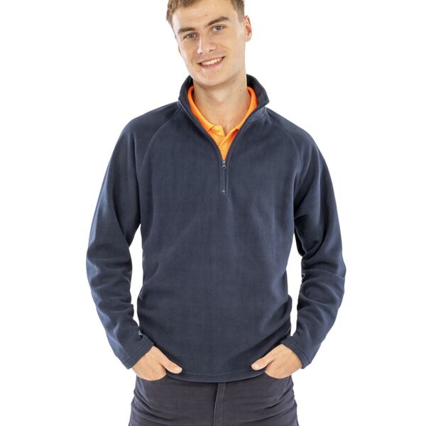 Core microfleece top Miniaturansicht