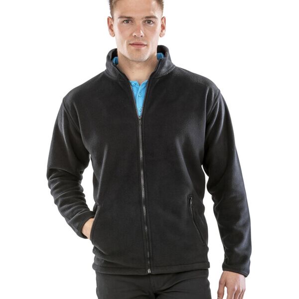Norse outdoor fleece Miniaturansicht