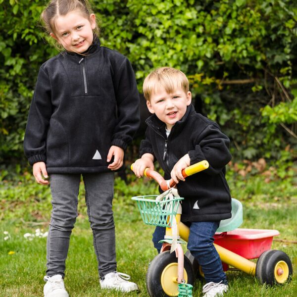 Junior PolarTherm™ top Miniaturansicht