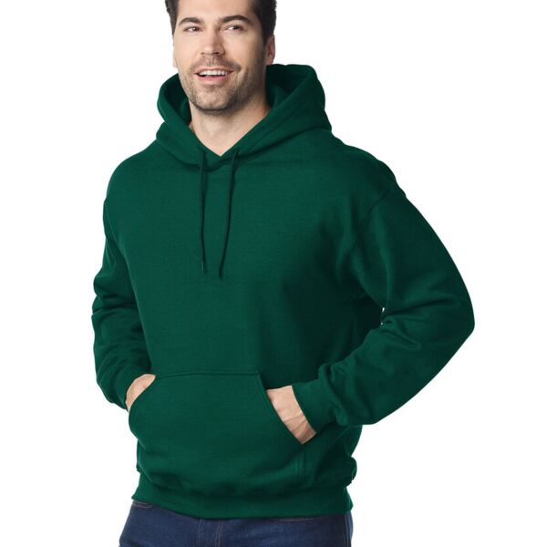 Heavy Blend™ hooded sweatshirt Miniaturansicht