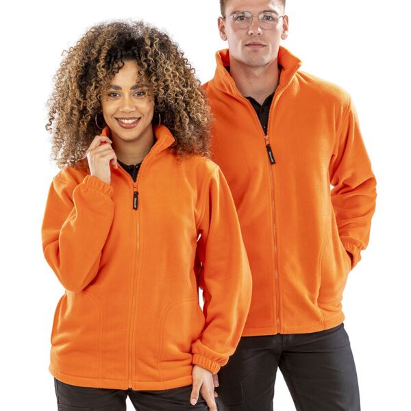 PolarTherm™ jacket Miniaturansicht