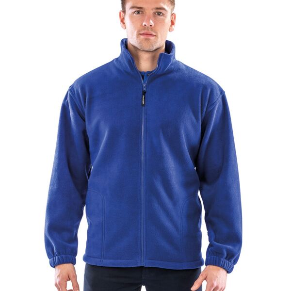 PolarTherm™ jacket Miniaturansicht