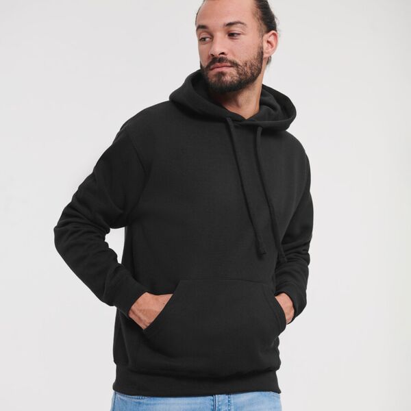 Hooded sweatshirt Miniaturansicht