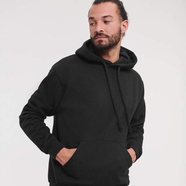 Hooded sweatshirt Miniaturansicht