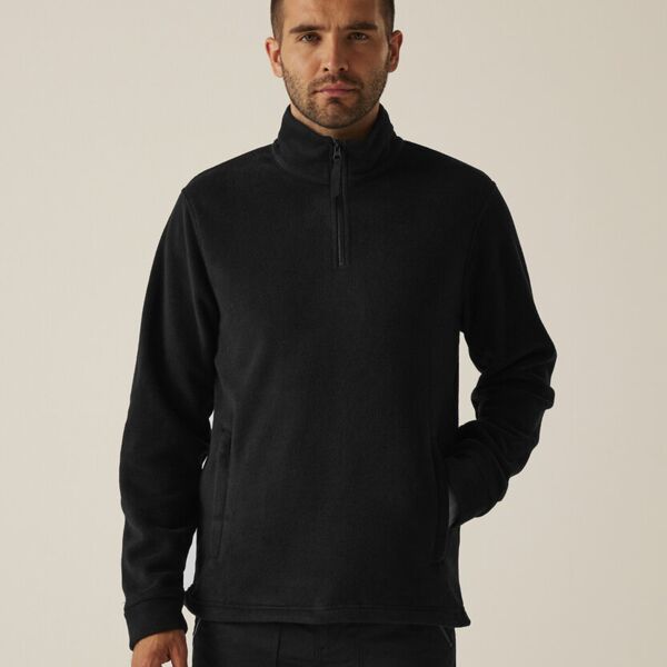 Overhead fleece Miniaturansicht