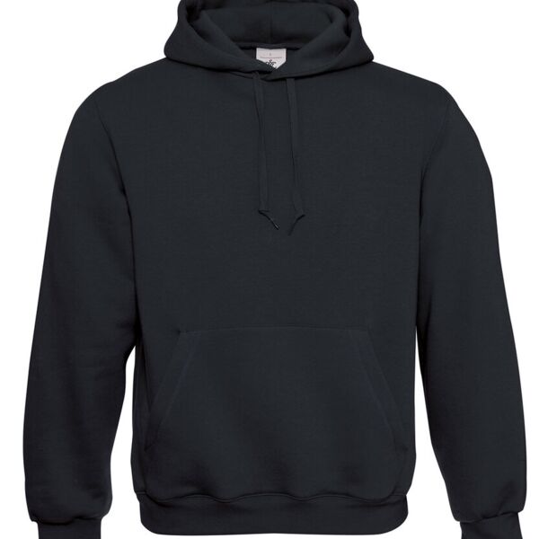 B&C Hooded sweatshirt Miniaturansicht