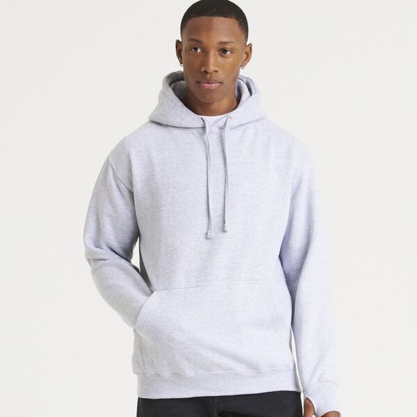 Street hoodie Miniaturansicht