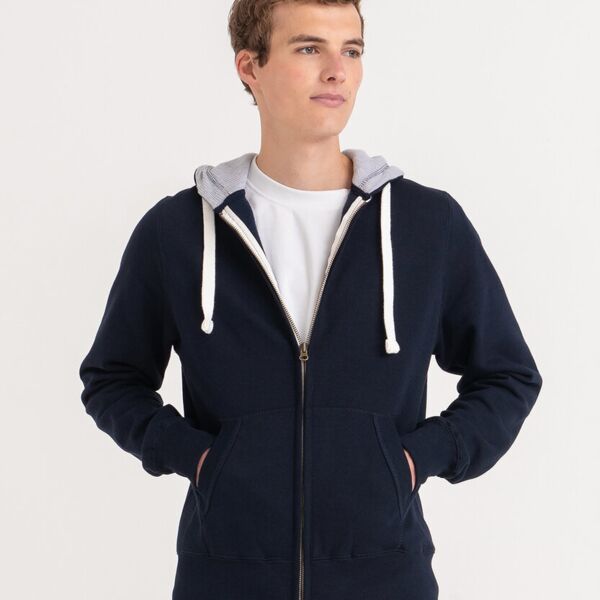 Chunky zoodie Miniaturansicht