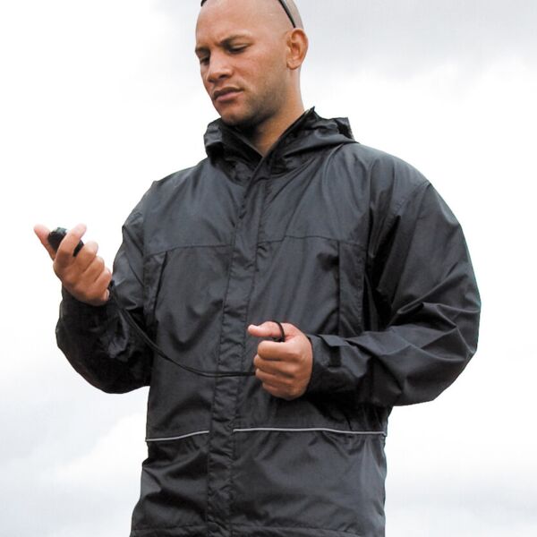 Waterproof 2000 midweight jacket Miniaturansicht