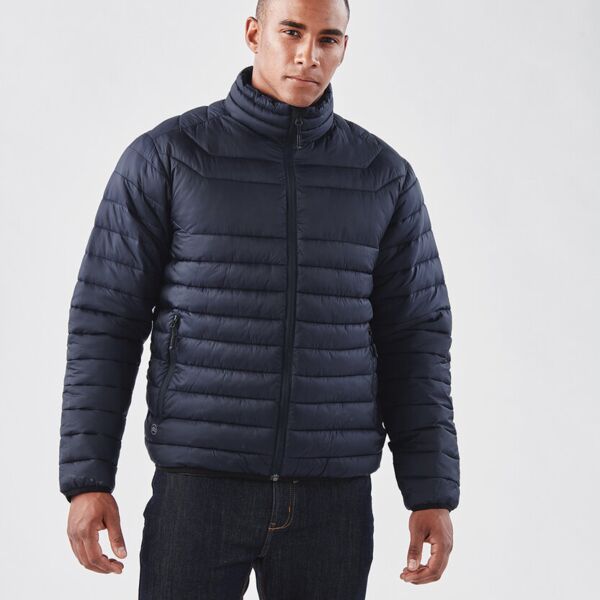 Altitude jacket Miniaturansicht