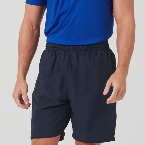 Microfibre shorts Miniaturansicht