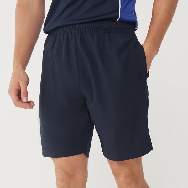 Microfibre shorts Miniaturansicht