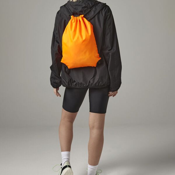 Premium gymsac Miniaturansicht