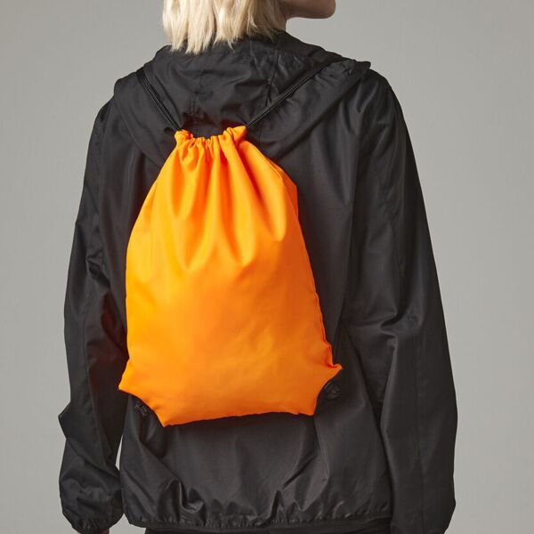 Premium gymsac Miniaturansicht