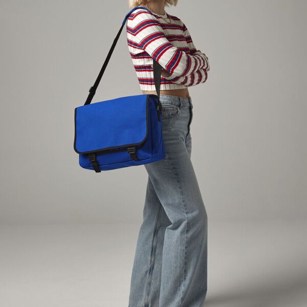 Messenger bag Miniaturansicht