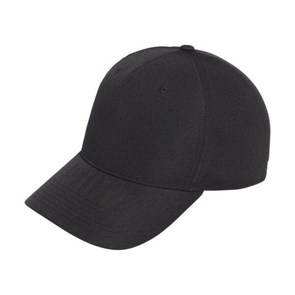 Golf performance crested cap Miniaturansicht