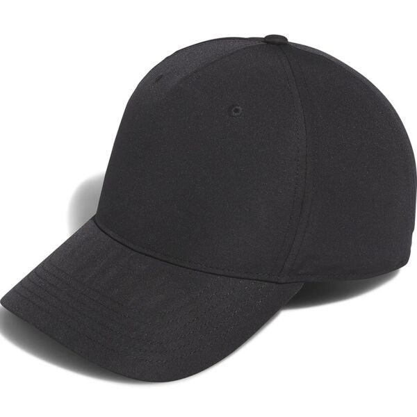 Golf performance crested cap Miniaturansicht