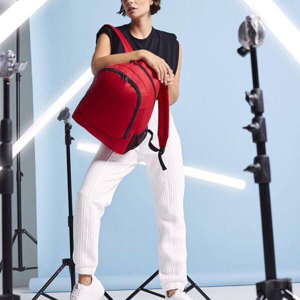 Universal backpack Miniaturansicht