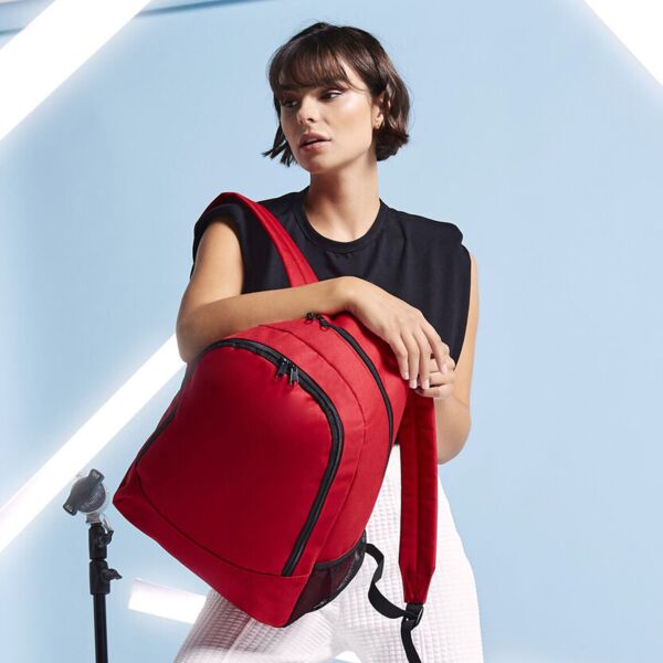 Universal backpack Miniaturansicht